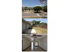 $700 / 3br - Nice Duplex 3 Bdr- 1 Bath 1 Parking