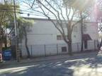 $500 / 1br - 650ft² - NICE 1 BEDROOM 1 BATH MUST SEE 500/MONTH EVERY MONTH NO