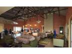 $1250 / 2br - Fabulous Two Bedroom Apartment Homes (Downtown Fredericksburg) 2br