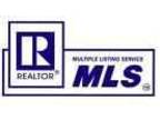 to ,800 Rentals~~ (Fredericksburg, Stafford, Spotsylvania)