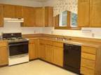 $ / 3br - 1130ft² - NICE 3BED, 1.5 BATH TOWNHOUSE (SOLDOTNA) 3br bedroom
