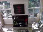 $4000 / 4br - 2700ft² - Executive home,1-2 occupants, 2-3 months