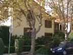 $1575 Furnished Studio Appartment Unit