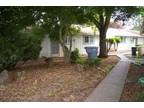 $575 / 2br - 850ft² - SE DUPLEX (Albany) (map) 2br bedroom