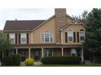 $ / 2br - ft² - Sparkling-Quiet-Sunny Louisville Townhouse (S boulder Rd &