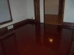 $725 / 3br - 2000ft² - Newly Remodled 3 BDR.2 Bath 2 Car Detached Garage