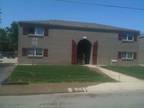 $750 / 1br - 900ft² - 1 BR 1 BA FOR LEASE ACROSS FROM PARK (Firestone