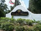 $624 / 3br - ft² - THE FIREWORKS ARE OVER....BUT THE SAVINGS STILL CONTINUE (NE