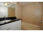 $2955 / 2br - 1368ft² - Finally! A Master Bedroom in your 2 BR that can fit a