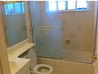 $1075 Studio