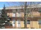 $445 / 1br - New Listing: Marathon Avenue (Neenah) (map) 1br bedroom