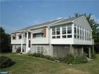 $1550 / 3br - 1350ft² - 3BR/ 2BA SINGLE HOME