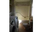 1/2 house for rent!! (Chazy, NY 12921)