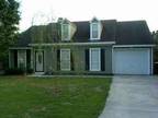 $1100 / 4br - 4BR - 2 Bath For Rent (NorthChase) 4br bedroom