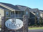 $879 / 3br - 1332ft² - AMAZING LOCATION!! RENT INCLUDES WATER AND TRASH...