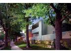 $2436 / 2br - 840ft² - Resort-style saline swimming pool and sundeck