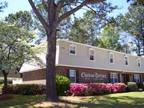 $855 / 3br - 1215ft² - 3 Bedroom Ground Floor,Available November 15th (Chateau