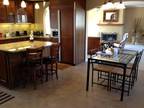 $5500 / 3br - 2200ft² - White Oaks Classic
