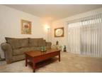$1928 / 2br - 750ft² - A Basket of Savings...42