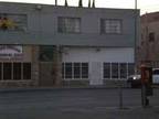 300ft² - studio for rent (519 N. Fresno St.,Fresno,CA 93701) (map)