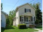 $745 / 3br - 3 Bed House on Swan Creek (2331 Kemper-43609) (map) 3br bedroom