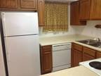 $675 / 1br - 600ft² - 1 bd, 1ba condo..GREAT FOR SENIORS