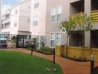 $1475 / 1br - 2nd floor, Jr. 1bdrm. Stunning apartment in amazing location!