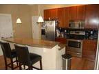 $1350 / 1br - 1100ft² - Gorgeous loft in the heart of Downtown Chattanooga!