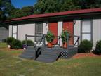 $495 / 1br - Pet Friendly, Like New 1 Bedroom/1 Bathroom Apartment