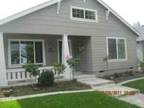 $1175 / 3br - 1513ft² - SINGLE FAMILY, LEVEL HOME WITH FENCED YARD AND 2 CAR