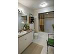 $2261 / 1br - 651ft² - You Will Want To Call This Place Your Home