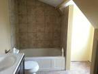 $630 / 1br - 550ft² - Utilities Included - Charm on the Square
