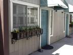 $2600 / 2br - 1182ft² - LOOKING FOR A RENTAL WELL LOOK NO MORE