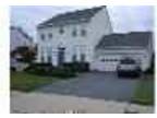 $1675 / 3br - Amazing Colonial (Fredericksburg, VA) 3br bedroom