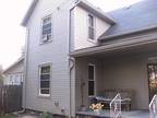 FOR SALE-3BR, 2BA home- Stark Ave SW, Canton- POSSIBLE LEASE/PURCHASE - RENT TO