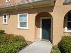 $950 / 1br - 846ft² - Resort Style Living, 1 Bedroom, 1 Bath, 1 Car