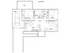 $950 / 3br - 1150ft² - Nice 3 bed ranch near mall, basement, garage (Quincy
