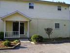 $650 / 2br - Large 2BR 1BA Apartment w/s included (Susan Lane - North of