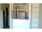 $1425 / 1br - 400ft² - Ready, Beautiful & Cozy Apartment 1br bedroom