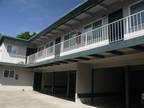 $1499 / 1br - 525ft² - Belmont Apartment Unit for Lease