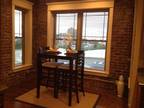 $1295 / 2br - Summer In The City! (~Urban Village~) (map) 2br bedroom