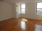 $1999 Amazing location-2 full baths-Workout room-Garage Parking-Elevator