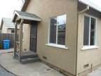 $2350 / 3br - 950ft² - 3 BR 1 Bath Duplex with Garage