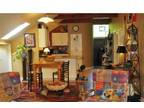$1650 / 2br - LUXURY 2 BEDROOM CONDO IN THE HIGHLANDS!!!!