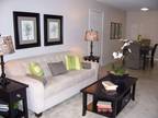 2 Bedroom 2 bath, $700.00 in Kernersville