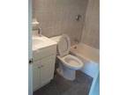 3 br Home on 77th St.