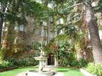 $3700 2Bdrm/2Bth Penthouse In Charming Laning Chateau!!!