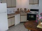 $440 / 1br - 572ft² - $440 + security dep, mear millcreek mall