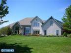 Desirable Merestone I Home