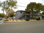 $1995 / 2br - Available May! Great location, completely remodeled! w/ GARAGE!